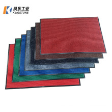 Rubber Back Flooring Carpet Area Rug